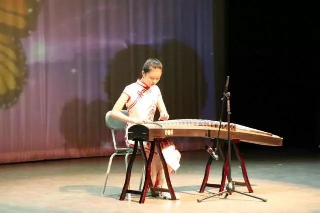 VIVA家居*青少年活动基金会2019文艺竞赛征招榜 VIVA家居*青少年活动基金会2019文艺竞赛征招榜