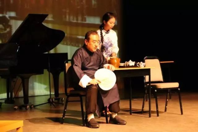 VIVA家居*青少年活动基金会2019文艺竞赛征招榜 VIVA家居*青少年活动基金会2019文艺竞赛征招榜