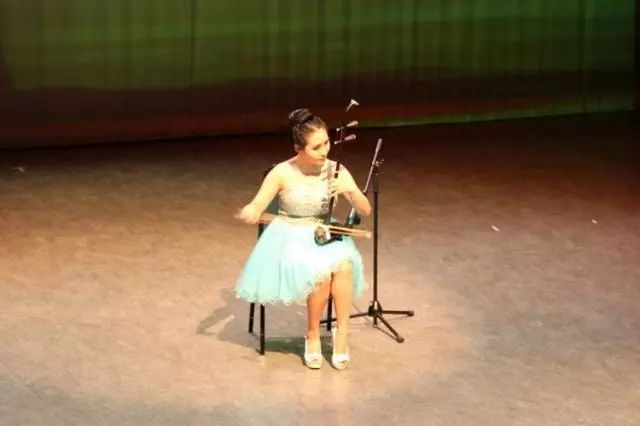VIVA家居*青少年活动基金会2019文艺竞赛征招榜 VIVA家居*青少年活动基金会2019文艺竞赛征招榜