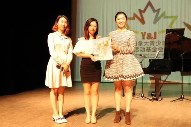VIVA家居*青少年活动基金会2019文艺竞赛征招榜 VIVA家居*青少年活动基金会2019文艺竞赛征招榜