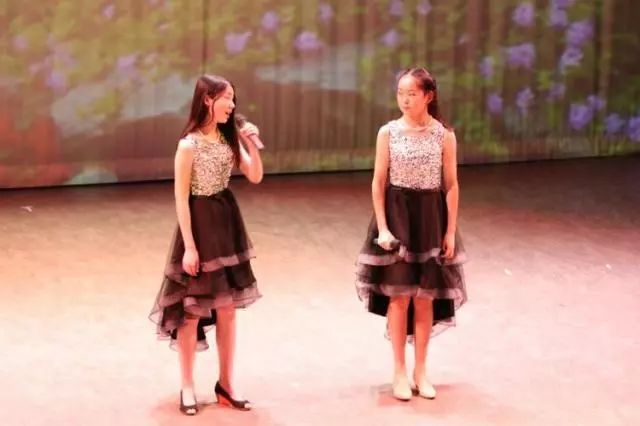 VIVA家居*青少年活动基金会2019文艺竞赛征招榜 VIVA家居*青少年活动基金会2019文艺竞赛征招榜