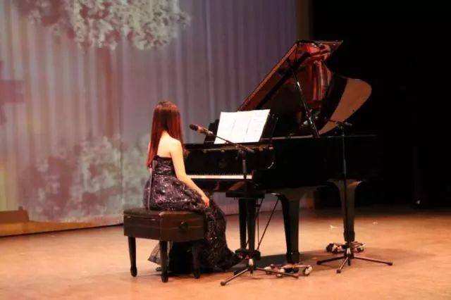 VIVA家居*青少年活动基金会2019文艺竞赛征招榜 VIVA家居*青少年活动基金会2019文艺竞赛征招榜