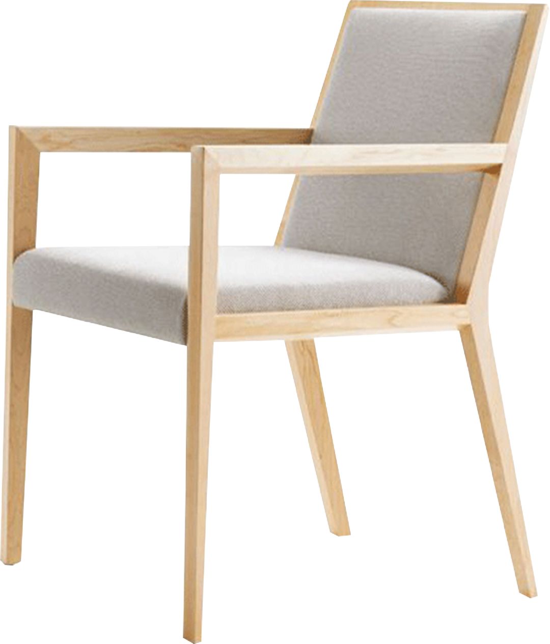 IKEA宜家近期特价盘点:陪你花钱是最长情的告白 IKEA宜家近期特价盘点:陪你花钱是最长情的告白
