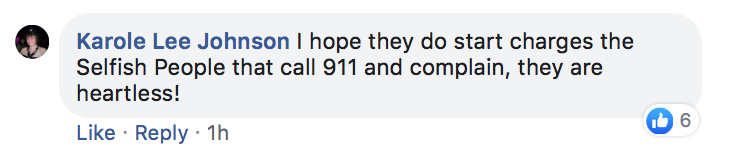 Amber警报就是狼来了!多伦多市民打爆911投诉:太吵了~~~ Amber警报就是狼来了!多伦多市民打爆911投诉:太吵了~~~