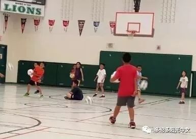 【建校8年】万锦老牌夏令营全城超低震撼价,火速报名 【建校8年】万锦老牌夏令营全城超低震撼价,火速报名