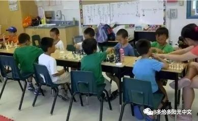 【建校8年】万锦老牌夏令营全城超低震撼价,火速报名 【建校8年】万锦老牌夏令营全城超低震撼价,火速报名