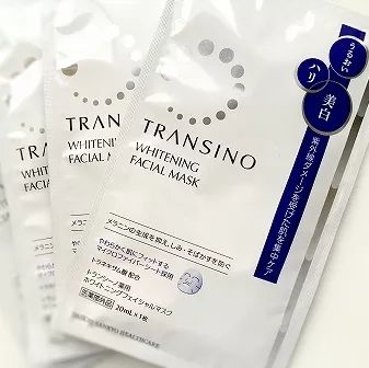 不求美但求最白!学倪妮如何从头到脚白出高级感! 不求美但求最白!学倪妮如何从头到脚白出高级感!