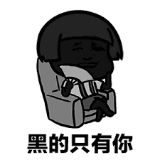 不求美但求最白!学倪妮如何从头到脚白出高级感! 不求美但求最白!学倪妮如何从头到脚白出高级感!