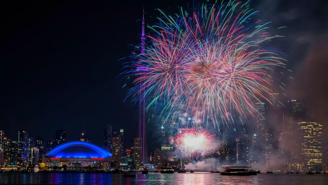 【Victoria Day长周末开门关门】多伦多各大商场景点营业时间! 【Victoria Day长周末开门关门】多伦多各大商场景点营业时间!