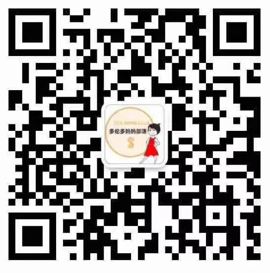 全球公开征稿:【诗意田园】国际青少年儿童绘画创作大赛暨艺术展 全球公开征稿:【诗意田园】国际青少年儿童绘画创作大赛暨艺术展