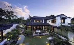 全球公开征稿:【诗意田园】国际青少年儿童绘画创作大赛暨艺术展 全球公开征稿:【诗意田园】国际青少年儿童绘画创作大赛暨艺术展