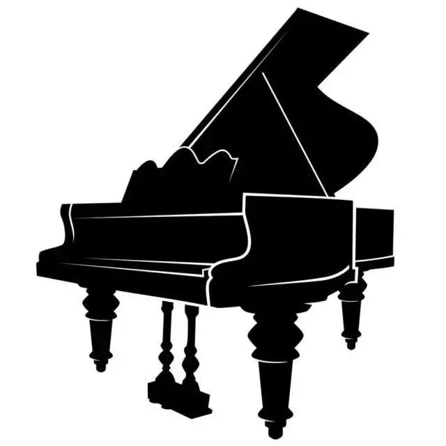 多伦多的琴童们有福气啦：观摩国际大师钢琴独奏