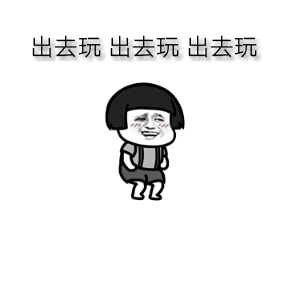 Home Depot免费儿童+成人手工坊:火速报名,手慢无! Home Depot免费儿童+成人手工坊:火速报名,手慢无!