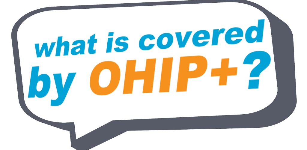 新OHIP福利+健康卡离境会过期：这些盲点要记住！