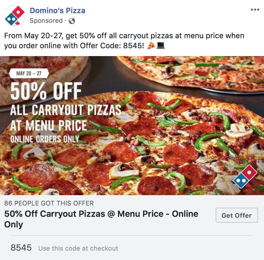 【吃货专属折扣】这周必须吃pizza,不吃不行~~ 【吃货专属折扣】这周必须吃pizza,不吃不行~~