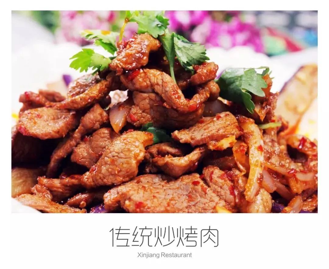 【吃货专属折扣】这周必须吃pizza,不吃不行~~ 【吃货专属折扣】这周必须吃pizza,不吃不行~~