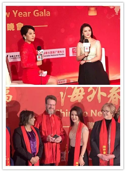 当妈妈不能就这么算了!买包和变美,我选这个... 当妈妈不能就这么算了!买包和变美,我选这个...