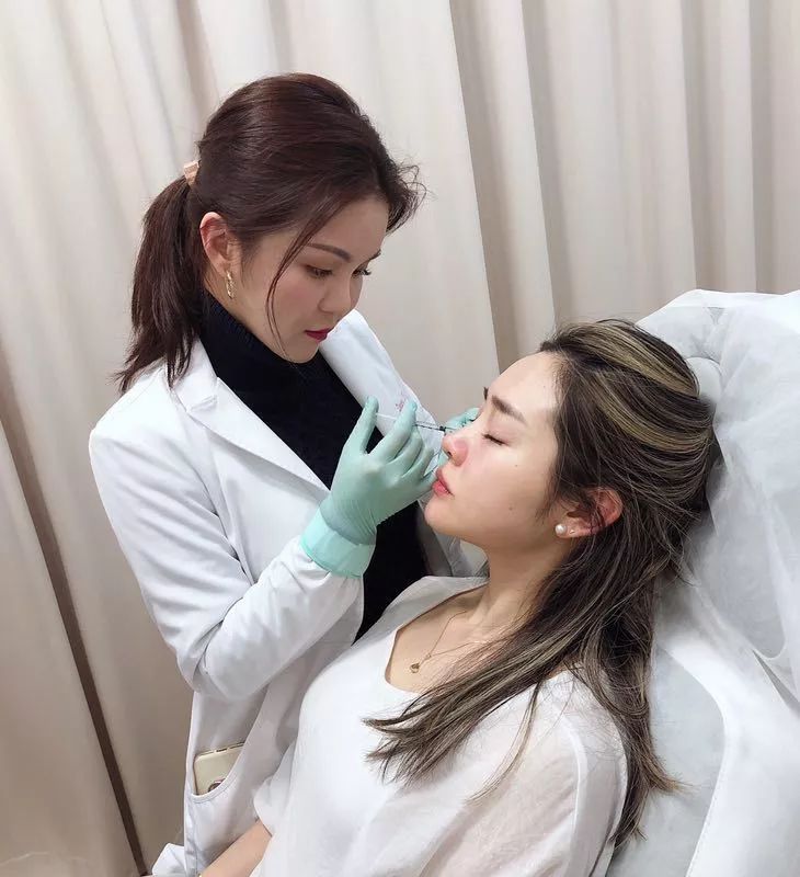 当妈妈不能就这么算了!买包和变美,我选这个... 当妈妈不能就这么算了!买包和变美,我选这个...