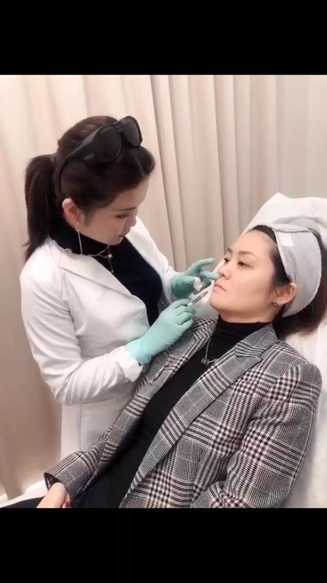当妈妈不能就这么算了!买包和变美,我选这个... 当妈妈不能就这么算了!买包和变美,我选这个...