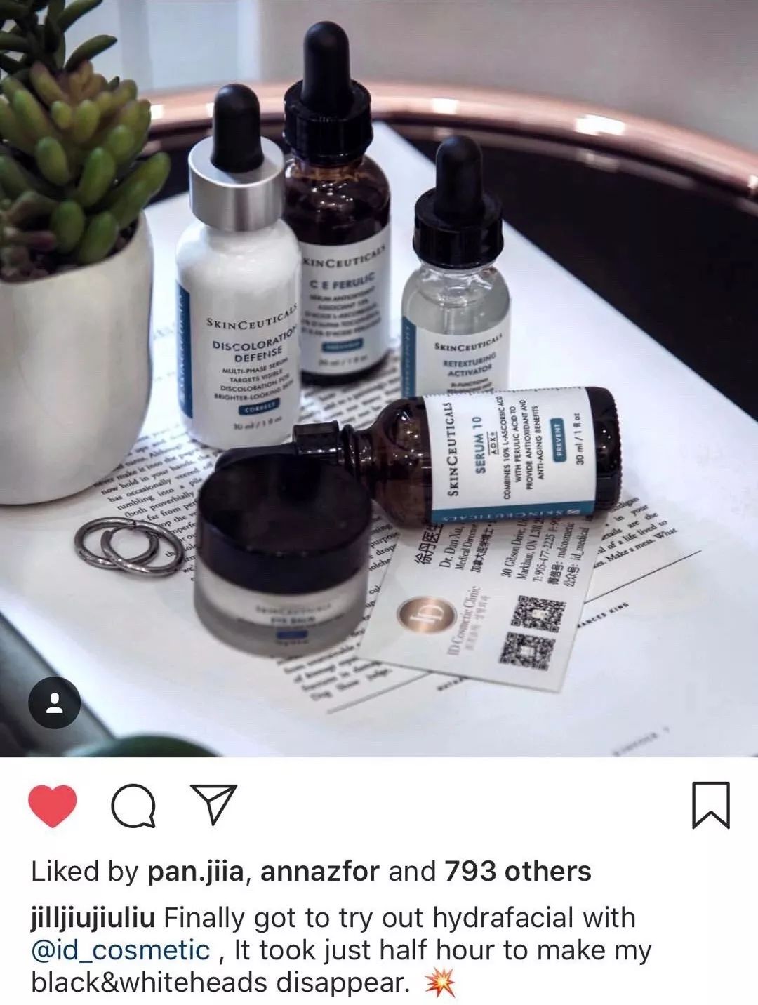 当妈妈不能就这么算了!买包和变美,我选这个... 当妈妈不能就这么算了!买包和变美,我选这个...