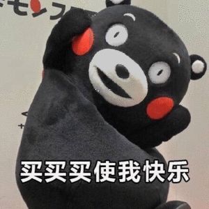 【超市特价】买樱桃~买玉米~买粽子~,天天操心你的菜篮子 【超市特价】买樱桃~买玉米~买粽子~,天天操心你的菜篮子