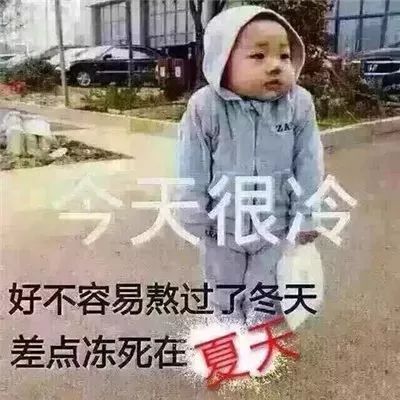 湖心岛坐渡轮打卡攻略:还可以吃免费的Pizza 湖心岛坐渡轮打卡攻略:还可以吃免费的Pizza