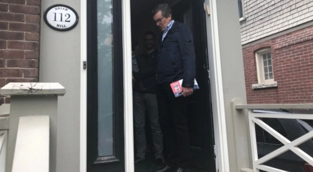 扛不住!不砍了!福特宣布取消削减公共卫生、儿童护理及旅游保险等开支计划! 扛不住!不砍了!福特宣布取消削减公共卫生、儿童护理及旅游保险等开支计划!