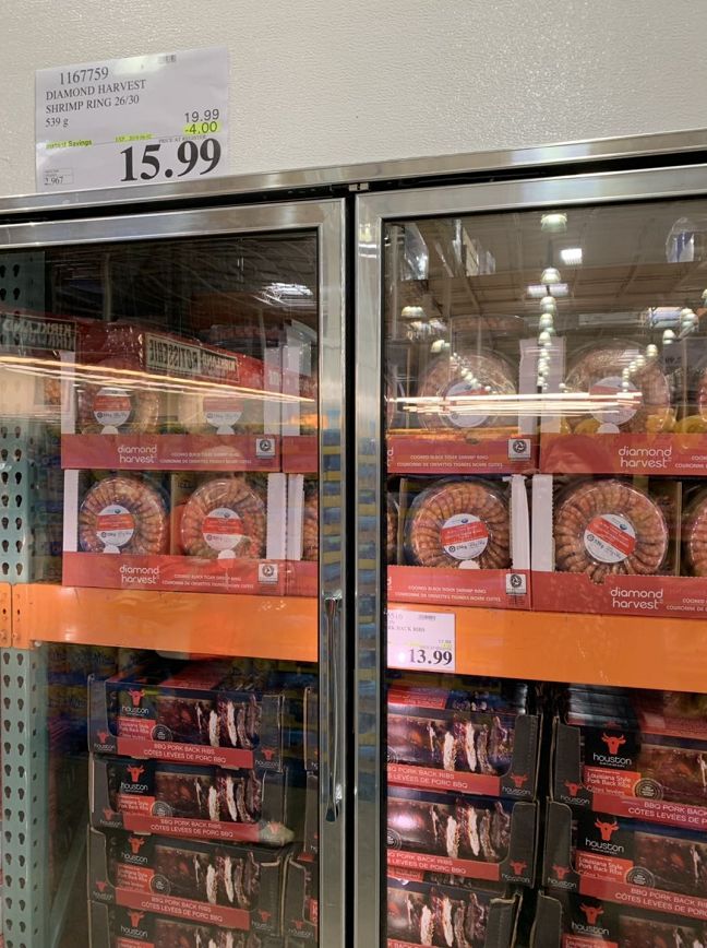 Costco本周实拍特价：就算冻死在夏天，也要买防晒霜、空调、风扇、遮阳帽