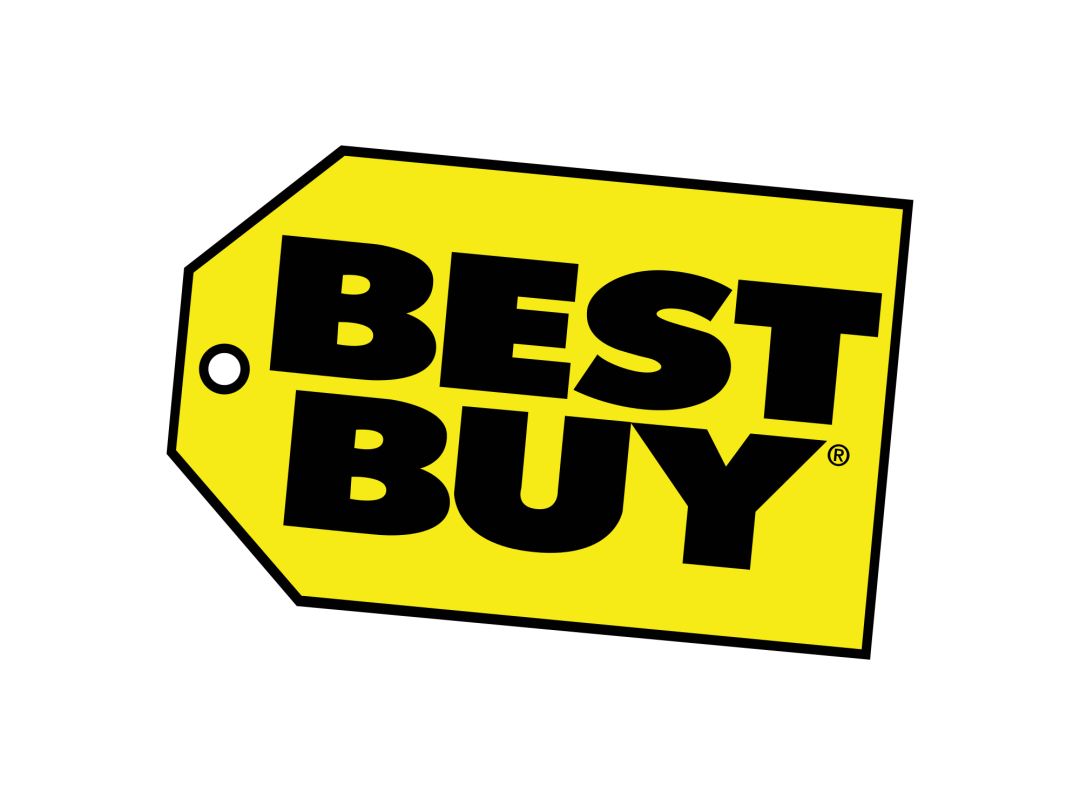 买，别犹豫！Bestbuy母婴专区全场7折，满35包邮！