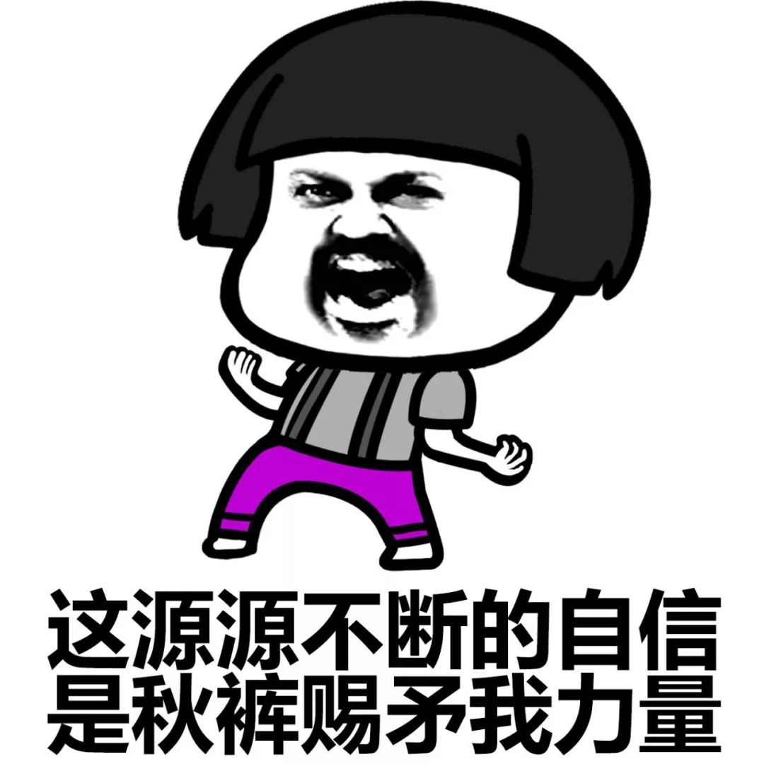 多伦多夏季气温大促销，满30减20，不来看看吗？
