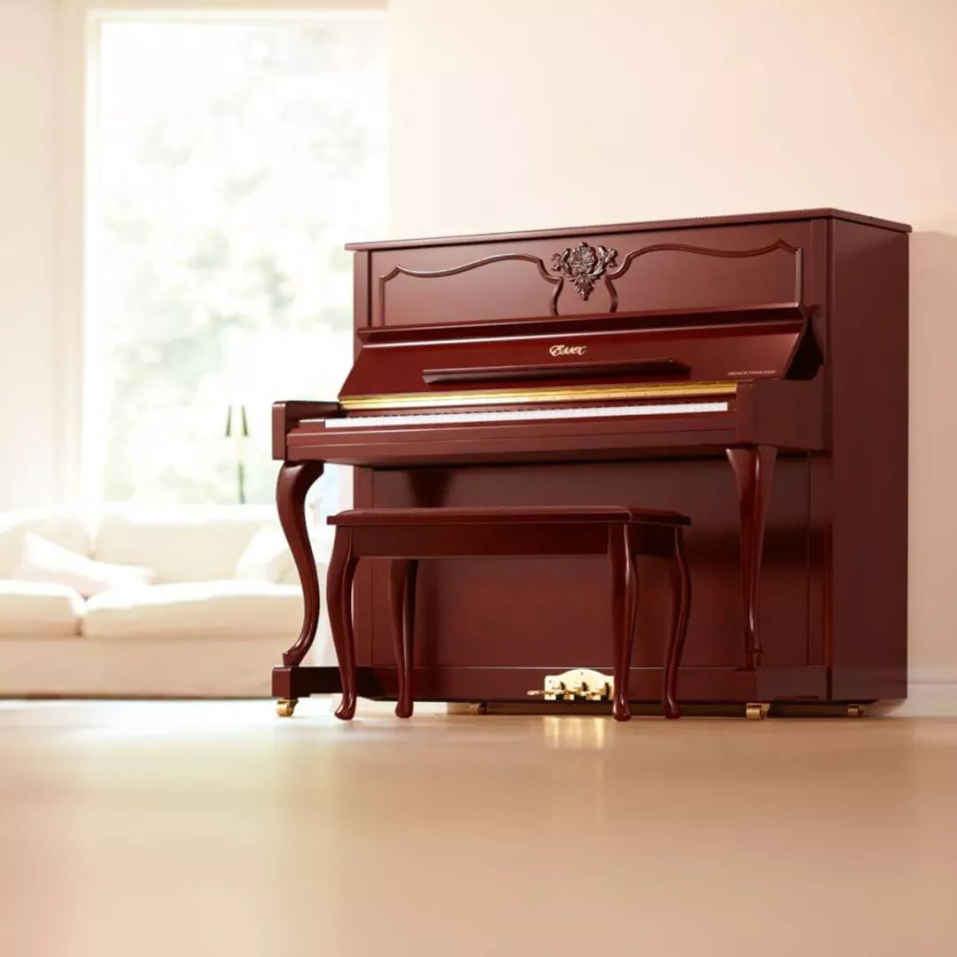 多伦多施坦威家族钢琴震撼发布会：送一台全新施坦威家族系列钢琴？！
