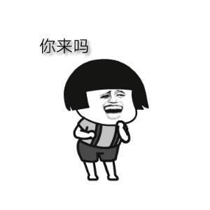 【慈善儿童游乐筹款】一票到底,包游泳、funfair、吃的喝的全都包! 【慈善儿童游乐筹款】一票到底,包游泳、funfair、吃的喝的全都包!