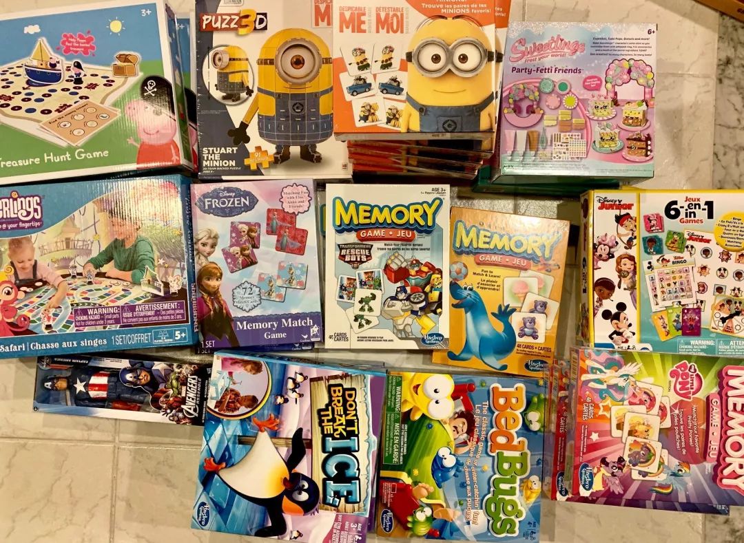 【慈善儿童游乐筹款】一票到底,包游泳、funfair、吃的喝的全都包! 【慈善儿童游乐筹款】一票到底,包游泳、funfair、吃的喝的全都包!