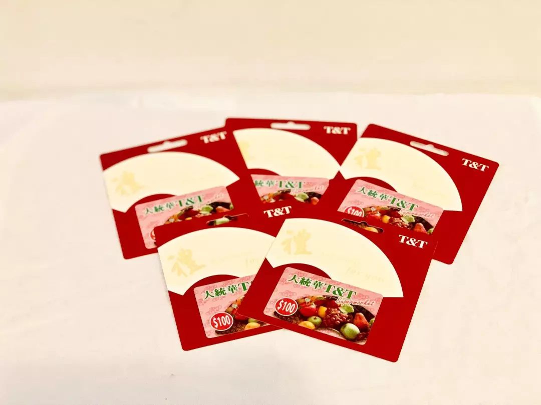 【慈善儿童游乐筹款】一票到底,包游泳、funfair、吃的喝的全都包! 【慈善儿童游乐筹款】一票到底,包游泳、funfair、吃的喝的全都包!