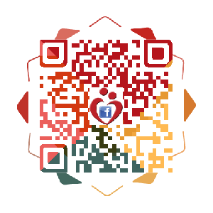 【慈善儿童游乐筹款】一票到底,包游泳、funfair、吃的喝的全都包! 【慈善儿童游乐筹款】一票到底,包游泳、funfair、吃的喝的全都包!