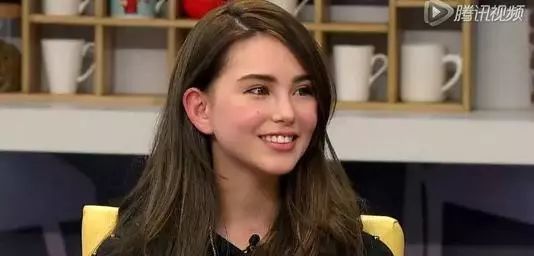 39岁, 带3个娃, 我依然可以靠脸吃饭! 39岁, 带3个娃, 我依然可以靠脸吃饭!