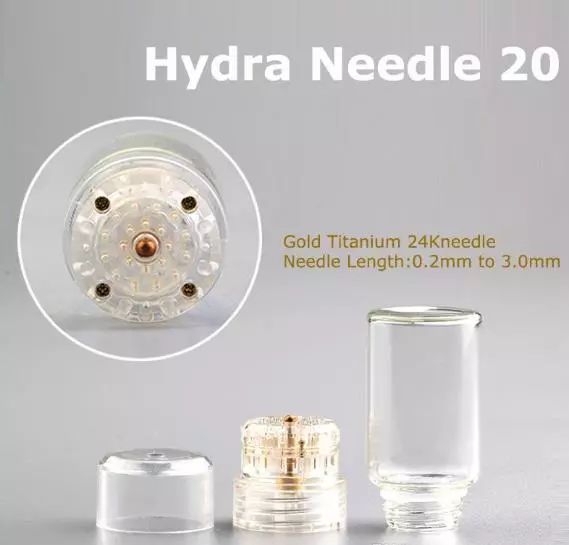 39岁, 带3个娃, 我依然可以靠脸吃饭! 39岁, 带3个娃, 我依然可以靠脸吃饭!