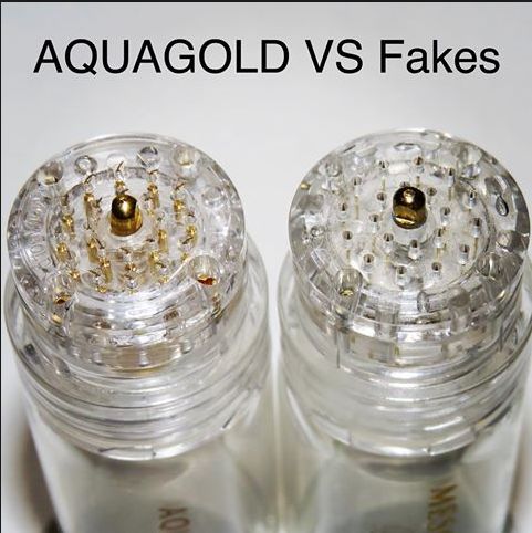 39岁, 带3个娃, 我依然可以靠脸吃饭! 39岁, 带3个娃, 我依然可以靠脸吃饭!