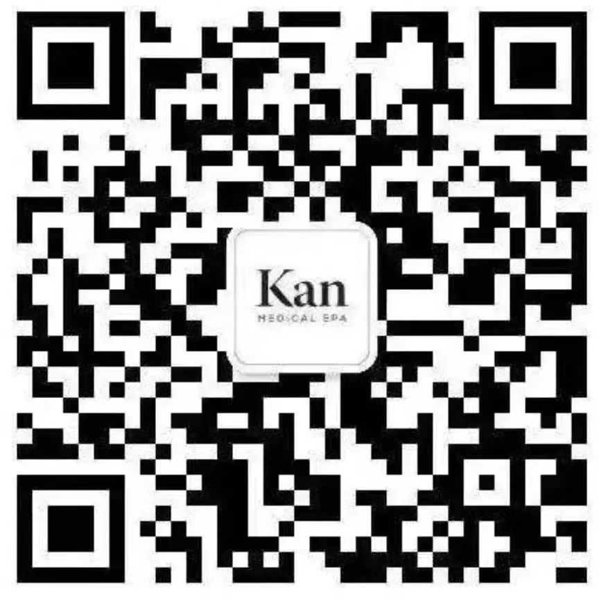 39岁, 带3个娃, 我依然可以靠脸吃饭! 39岁, 带3个娃, 我依然可以靠脸吃饭!