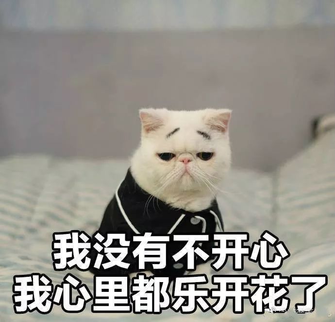 说好的多伦多沙滩延迟开放!去之前一定要看好咯~ 说好的多伦多沙滩延迟开放!去之前一定要看好咯~