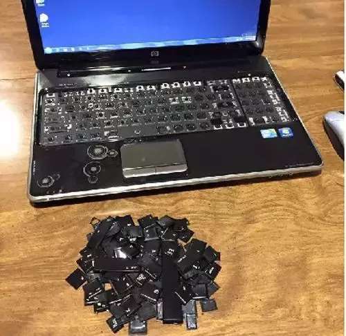 我妈已经三天没有打我了~~哈哈哈哈哈哈哈哈