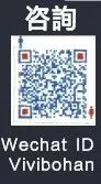 六一给孩子最好的礼物:RoboEDU最高端前沿的智能科技夏令营 六一给孩子最好的礼物:RoboEDU最高端前沿的智能科技夏令营