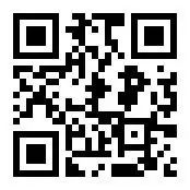六一给孩子最好的礼物:RoboEDU最高端前沿的智能科技夏令营 六一给孩子最好的礼物:RoboEDU最高端前沿的智能科技夏令营
