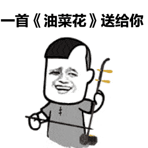 2019夏季社区中心游泳课、滑冰课即将开始注册,刷名额吧! 2019夏季社区中心游泳课、滑冰课即将开始注册,刷名额吧!