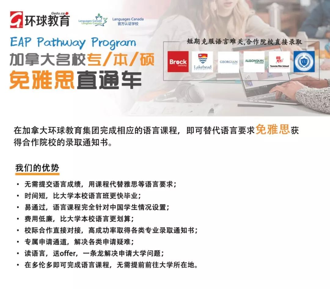 【热点】陪读家长被孩子吼:“你什么都不懂,凭什么管我!” 【热点】陪读家长被孩子吼:“你什么都不懂,凭什么管我!”