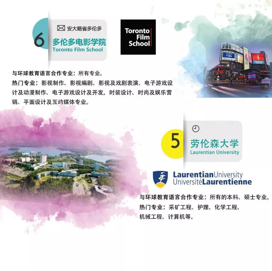 【热点】陪读家长被孩子吼:“你什么都不懂,凭什么管我!” 【热点】陪读家长被孩子吼:“你什么都不懂,凭什么管我!”
