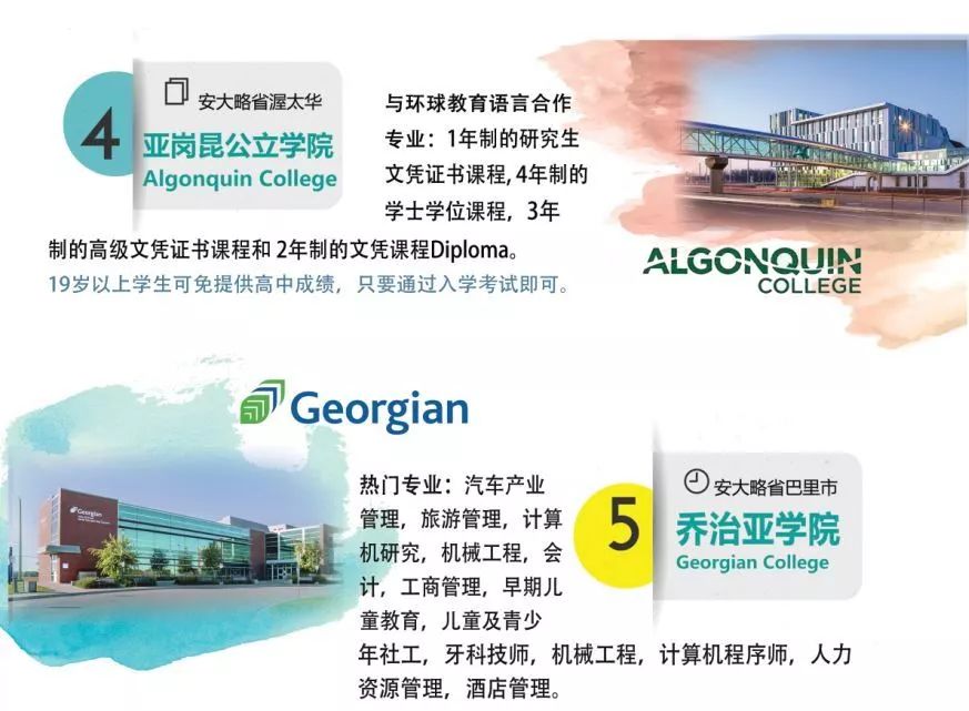 【热点】陪读家长被孩子吼:“你什么都不懂,凭什么管我!” 【热点】陪读家长被孩子吼:“你什么都不懂,凭什么管我!”