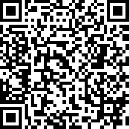 【热点】陪读家长被孩子吼:“你什么都不懂,凭什么管我!” 【热点】陪读家长被孩子吼:“你什么都不懂,凭什么管我!”