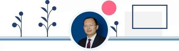 参加数学竞赛吗？北大奥数老师愿助您一臂之力