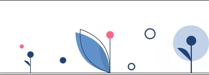 参加数学竞赛吗？北大奥数老师愿助您一臂之力